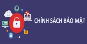 Cơ chế bảo mật đối với thông tin