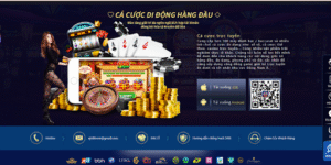Tải app gọn lẹ dễ dàng 