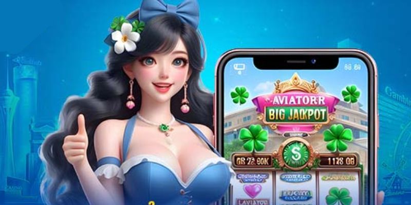 2 cách để tải app suôn sẻ
