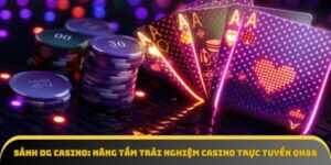 sanh-dg-casino
