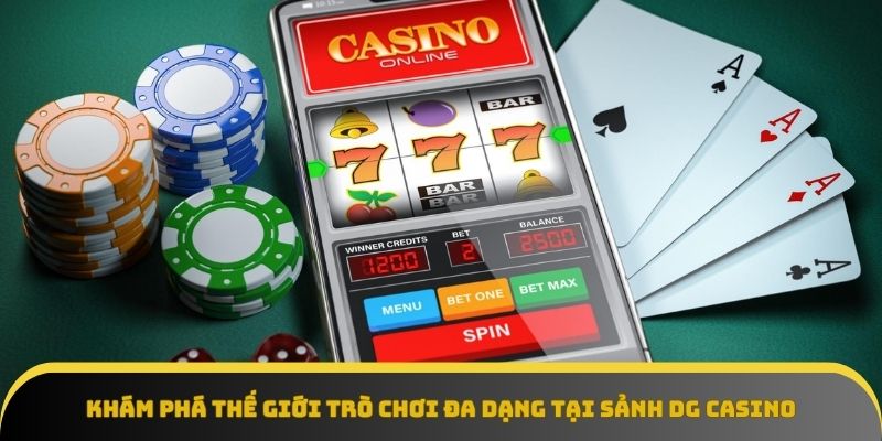 sanh-dg-casino-game