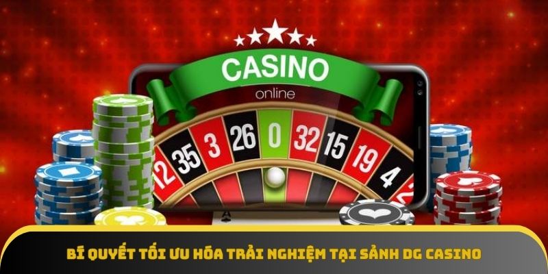 sanh-dg-casino-meo-game