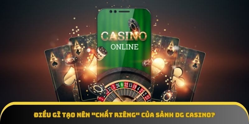 sanh-dg-casino-yeu-to