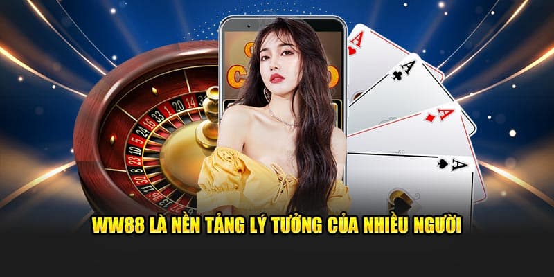 Danh sách game nổi bật