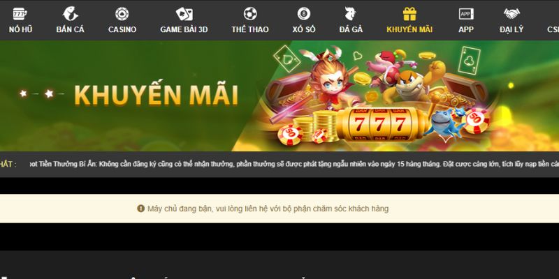 Lý do anh em nên trải nghiệm tại nhà cái hubet