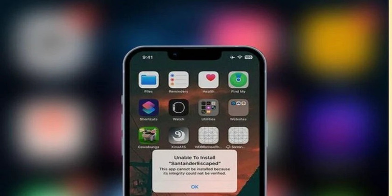 cau-hoi-thuong-gap-lien-quan-den-mm99-app