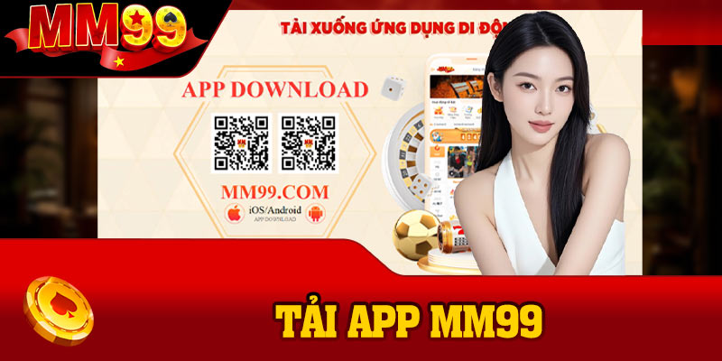 quy-trinh-cai-dat-mm99-app